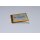 Einzelzelle - 454261 - 3,7 Volt 1500mAh Li-Polymer
