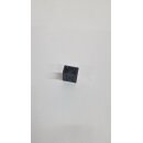 KEMET - FMC0H104ZF - Superkondensatoren - 5.5 V 100mF