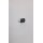 KEMET - FMC0H104ZF - Superkondensatoren - 5.5 V 100mF
