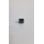 KEMET - FMC0H104ZF - Superkondensatoren - 5.5 V 100mF