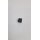 KEMET - FMC0H104ZF - Superkondensatoren - 5.5 V 100mF