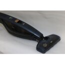 Akkureparatur - Zellentausch -AEG SA324L20BC - 32,4 Volt...