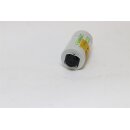 Akkureparatur - Zellentausch - PEUGEOT / Electric Mill & Corkscrew ML-001 - 9 Volt Ni-MH