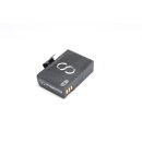 Akkureparatur - Zellentausch - CamOne COIN08 - 3,7 Volt...