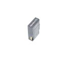 Akkureparatur - Zellentausch - CamOne COIN08 - 3,7 Volt 600mAh Li-Polymer