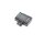 Akkureparatur - Zellentausch - CamOne COIN08 - 3,7 Volt 600mAh Li-Polymer