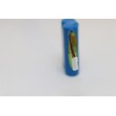 Ersatzakku - AB21HAS / 2S1P - 7,4 Volt Li-Ion - anschlussfertig - mit JST SYP-02TV-1 Stecker