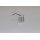 Ersatzakku - AB21HAS / 2S1P - 7,4 Volt Li-Ion - anschlussfertig - mit JST SYP-02TV-1 Stecker