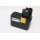 Akkureparatur - Zellentausch - Akku Power P251 - 4/5 SC - 12 Volt