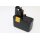 Akkureparatur - Zellentausch - Akku Power P251 - 4/5 SC - 12 Volt
