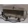 Akkureparatur - Zellentausch - AES G5P11S-PLB38A - 35,2 Volt LiFePO4 Akku