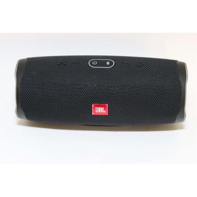Akku passend für JBL Charge 4 Li-Ion, 3,7V 10200mAh 37,74Wh Steckermaße