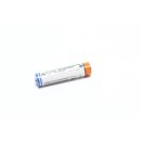 Panasonic - BK-4HGAE - Micro AAA - 1,2 Volt 1000mAh Ni-MH - lose mit Lötfahne - U-Form