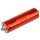 headway - 38120HP - 3,2 Volt 8000mAh LiFePO4