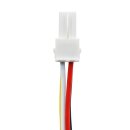 Ersatzakku - CS-SMR706VX - Samsung PowerBot / DJ96-00193B  - 21,6 Volt 5000mAh Li-Ion