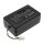 Ersatzakku - CS-SMR706VX - Samsung PowerBot / DJ96-00193B  - 21,6 Volt 5000mAh Li-Ion