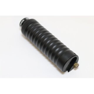 Akkureparatur - Zellentausch - TillyTec MPL-MAXI - 9,6 Volt Akku 2700mAh / 25,92Wh - Ni-MH