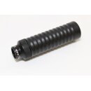Akkureparatur - Zellentausch - TillyTec MPL-MAXI - 9,6 Volt Akku 2500mAh / 24,00Wh - Ni-MH