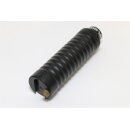 Akkureparatur - Zellentausch - TillyTec MPL-MAXI - 9,6 Volt Akku 2500mAh / 24,00Wh - Ni-MH