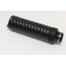 Akkureparatur - Zellentausch - TillyTec MPL-MAXI - 9,6 Volt Akku 2700mAh / 25,92Wh - Ni-MH