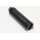 Akkureparatur - Zellentausch - TillyTec MPL-MAXI - 9,6 Volt Akku 2700mAh / 25,92Wh - Ni-MH