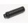 Akkureparatur - Zellentausch - TillyTec MPL-MAXI - 9,6 Volt Akku 2700mAh / 25,92Wh - Ni-MH