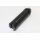 Akkureparatur - Zellentausch - TillyTec MPL-MAXI - 9,6 Volt Akku 2700mAh / 25,92Wh - Ni-MH