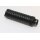 Akkureparatur - Zellentausch - TillyTec MPL-MAXI - 9,6 Volt Akku 2700mAh / 25,92Wh - Ni-MH
