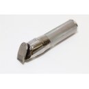 Akkureparatur - Zellentausch - BABYLISSPRO T149a / FX7880E - 3,7 Volt Li-Ion Akku
