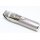 Akkureparatur - Zellentausch - BABYLISSPRO T149a / FX7880E - 3,7 Volt Li-Ion Akku