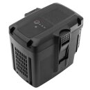 Ersatzakku - CS-HTA436VX - BLi10 / BLi200 - 36 V 4000mAh Li-Ion