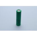 Samsung - INR18650-25R - 3,6 Volt 2550mAh Li-Ion [LiNiCoAlO2] ohne Lötfahne