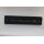 Akkureparatur - Zellentausch -  poc TP-SMN-01-35S - 10S5P - 36 Volt Li-Ion Akku