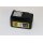 Akkureparatur - Zellentausch - Kärcher 6.447-037.0 - 18 Volt Li-Ion Akku