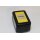 Akkureparatur - Zellentausch - Kärcher 6.447-037.0 - 18 Volt Li-Ion Akku