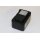 Akkureparatur - Zellentausch - Kärcher 6.447-037.0 - 18 Volt Li-Ion Akku