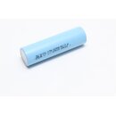 Tenpower - ICR18650-26HE - 3,6 Volt 2600mAh Li-Ion