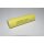 LG - LGDBHE41865 / LGABHE41865 / INR18650HE4 - 3,6 Volt 2500mAh Li-Ion [LiNiMnCoO2] mit Lötfahne (Z-Form)
