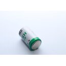 Saft - LSH20 - Mono D - 3,6 Volt 13Ah Li-SOCl2 ohne Lötfahne