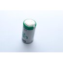 Saft - LSH20 - Mono D - 3,6 Volt 13Ah Li-SOCl2 ohne Lötfahne