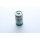 Saft - LSH20 - Mono D - 3,6 Volt 13Ah Li-SOCl2 ohne Lötfahne