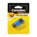 Camelion - SL3013 - LED Schlüsselanhänger