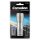 Camelion - CT4004 - 9LED Aluminium Taschenlampe + 3 x R03 Batterien