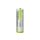 Camelion - AAA - HR03 - 1,2 V 600mAh Ni-Mh - Solar AlwaysReady - 4er Blister