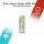 Camelion - AAA - HR03 - 1,2 V 600mAh Ni-Mh - Solar AlwaysReady - 4er Blister