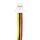 Ersatzakku - CS-IQN650SL - 361-00056-01 - 3,7 Volt 1100mAh - Li-Ion