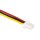 Ersatzakku - CS-IQN650SL - 361-00056-01 - 3,7 Volt 1100mAh - Li-Ion