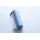 Samsung - ICR18650-22P - 3,6 Volt 2150mAh Li-Ion mit Lötfahne (U-Form)