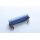 Samsung - ICR18650-22P - 3,6 Volt 2150mAh Li-Ion mit Lötfahne (U-Form)