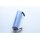 Samsung - ICR18650-22P - 3,6 Volt 2150mAh Li-Ion mit Lötfahne (U-Form)
